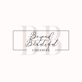 Avatar tilhørende Danielle