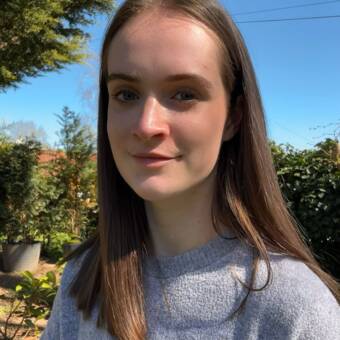 Avatar tilhørende Emily