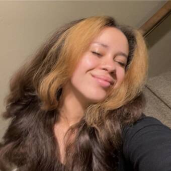 The avatar of Phoebe