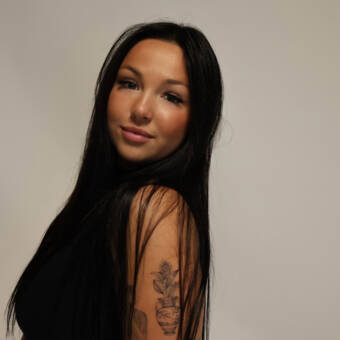 Avataren til Justine