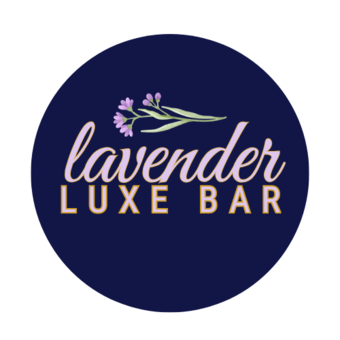 Avatar von Lavender