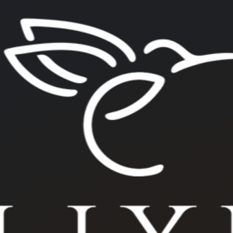 The avatar of Elixir