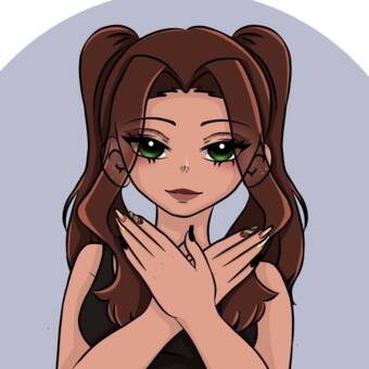 Avatar Melissa
