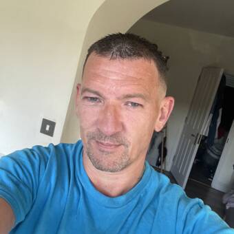 The avatar of Mickie