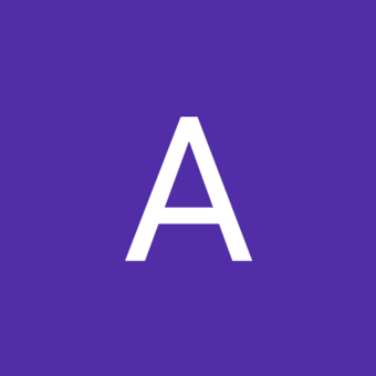 Avatar tillhörande Zara