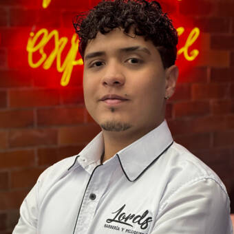 The avatar of Daniel Torres