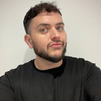The avatar of a person