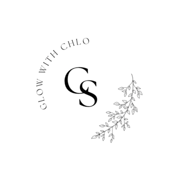 Avatar de Chloe