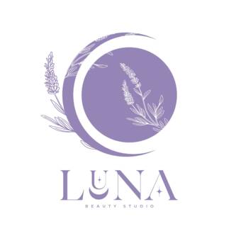 Avatar Maria Fernanda