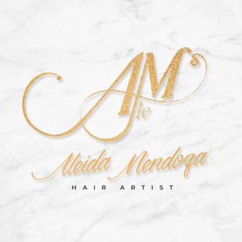 Henkilön Aleida avatar