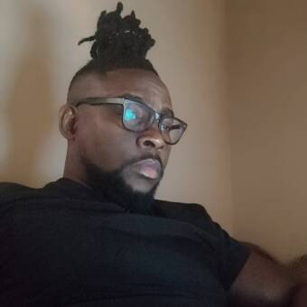 The avatar of Marc-Anthony