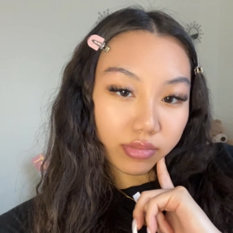 อวตารของ Mimi