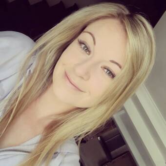 Henkilön Natalie avatar