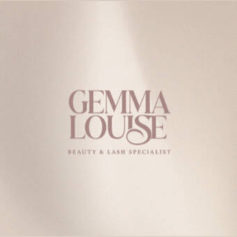 The avatar of Gemma