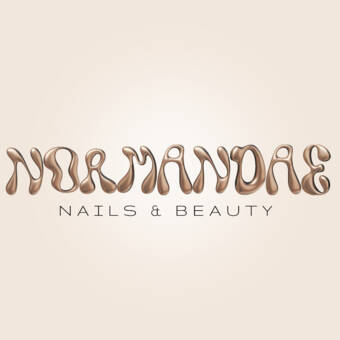 The avatar of Nadene