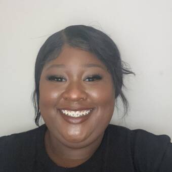 Avatar tilhørende Khadija