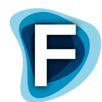 The avatar of FisioActive