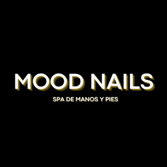 Mood N