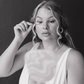 The avatar of Chesnee