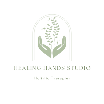 The avatar of Stephanie