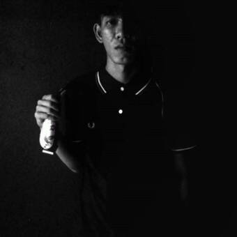 Το avatar του Hafiz