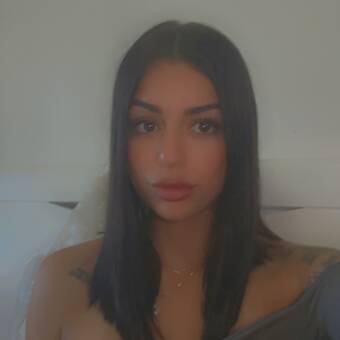 The avatar of Christianna