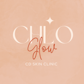 Henkilön Chloe avatar