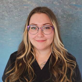 อวตารของ Hannah