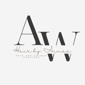 Avataren til H B
