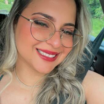 De avatar van Emanuelly