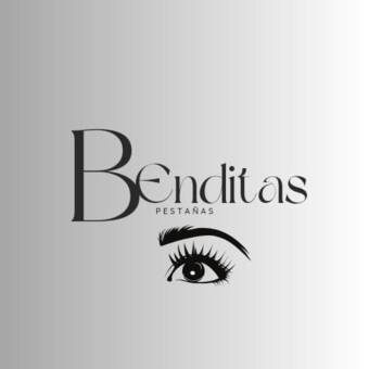 Avatar broja Benditas
