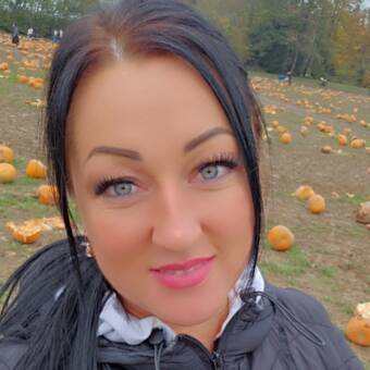 De avatar van Solvita