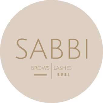 Avataren til Σοφία