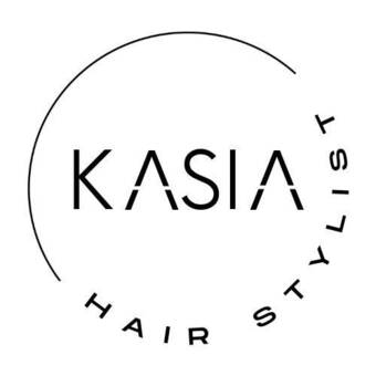 L'avatar di Kasia