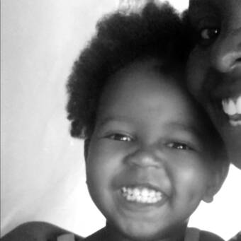 The avatar of Abinsinguza