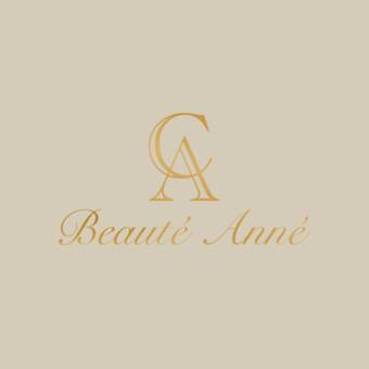 The avatar of Charline