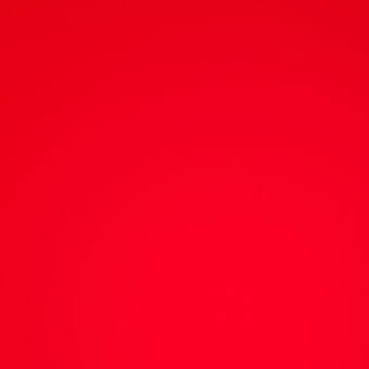 次のアバター： nadeem