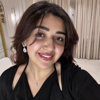 naqaa albitar