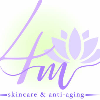 L'avatar appartenant à Mahely