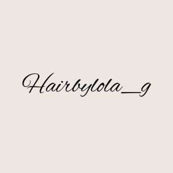 L'avatar di Lola