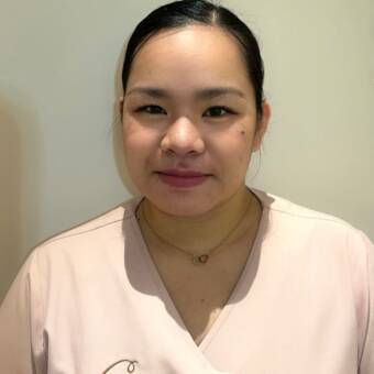 De avatar van Chanly