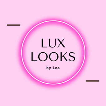 的化身 Luxlooks