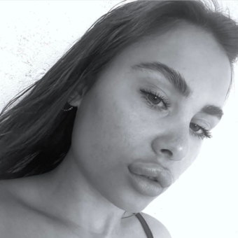 Το avatar του Софія