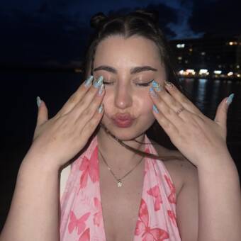 Avatar Valentina