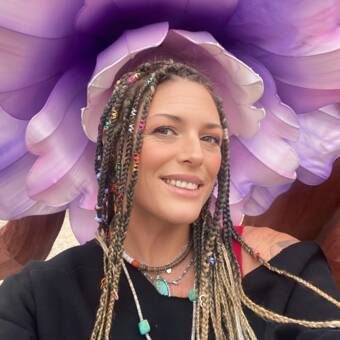 Avatar tilhørende Chantelle