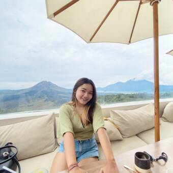 Indah Saridewi