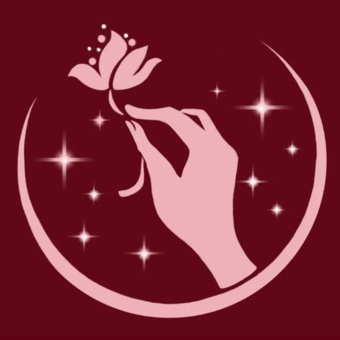 The avatar of Grace