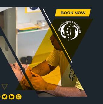 The avatar of Watson