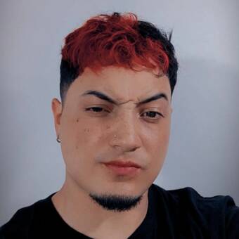 The avatar of Brehiner