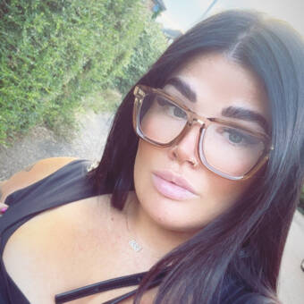 L'avatar appartenant à Jordan